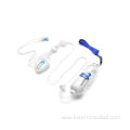 Medical Instrument Disposable Infusion Pump